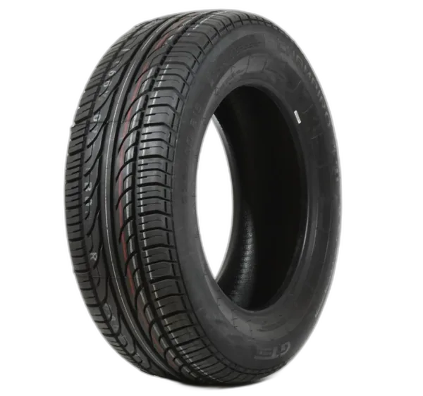 Gt Radial Champiro 128