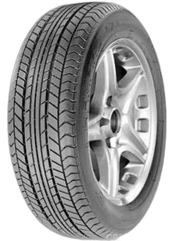 Gt Radial Champiro 65