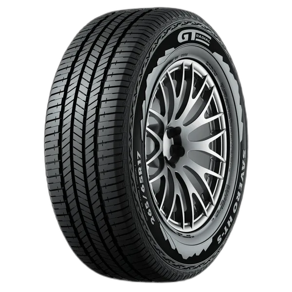 Gt Radial Savero HT-S