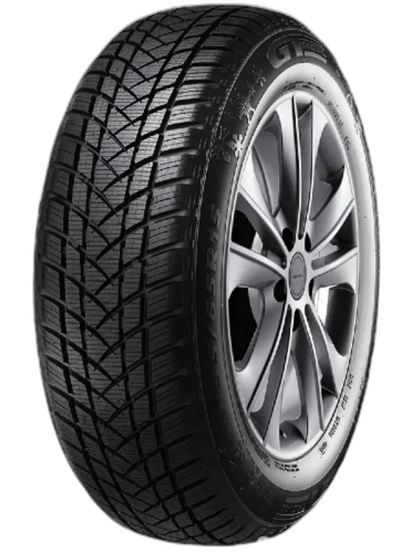 Gt Radial WinterPro 2