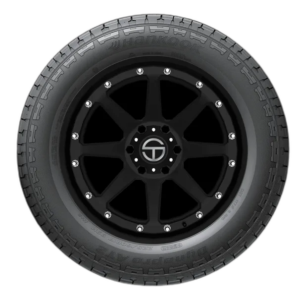 Hankook Dynapro AT2 (RF11)