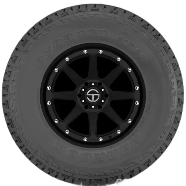 Hankook Dynapro ATM (RF10)