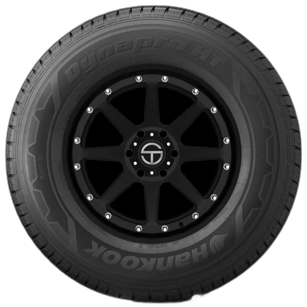 Hankook Dynapro HT (RH12)