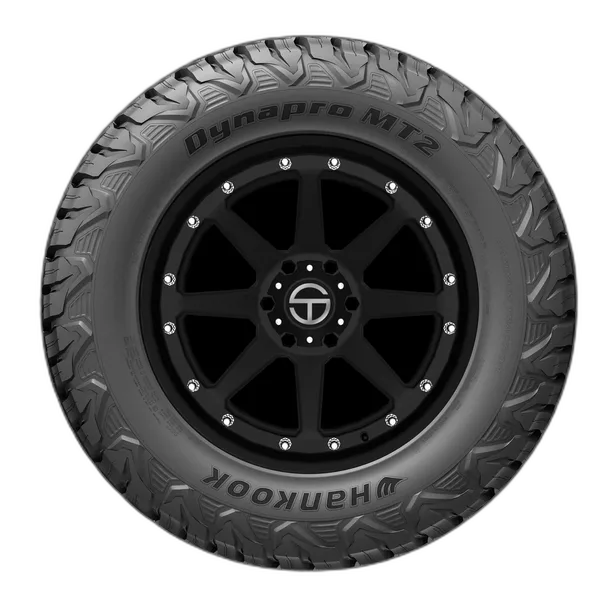 Hankook Dynapro MT2 RT05