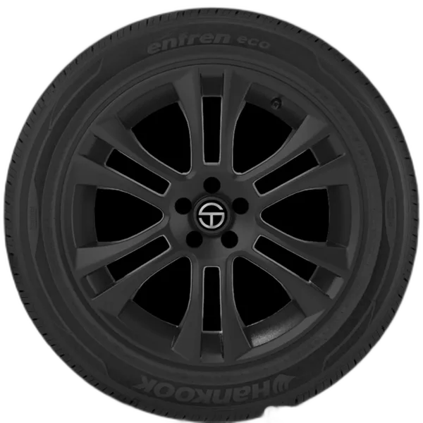 Hankook Enfren ECO (H433)
