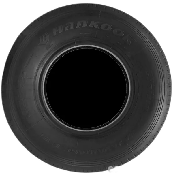 Hankook F19