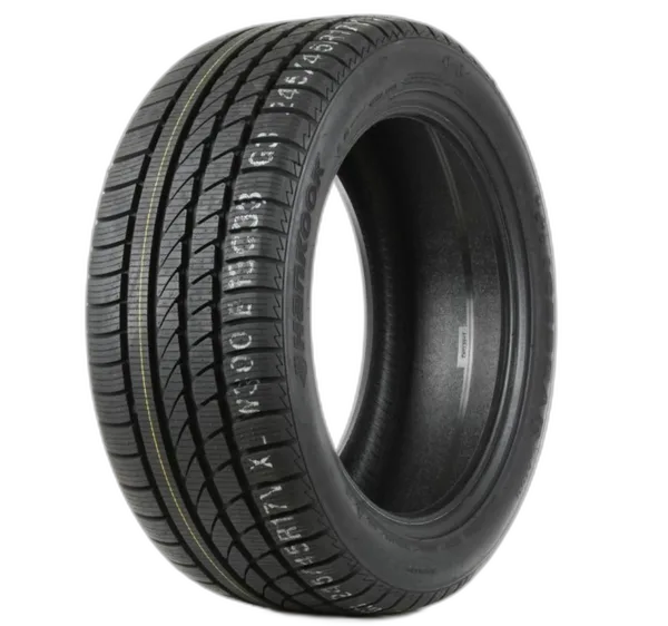 Hankook Icebear (W300)