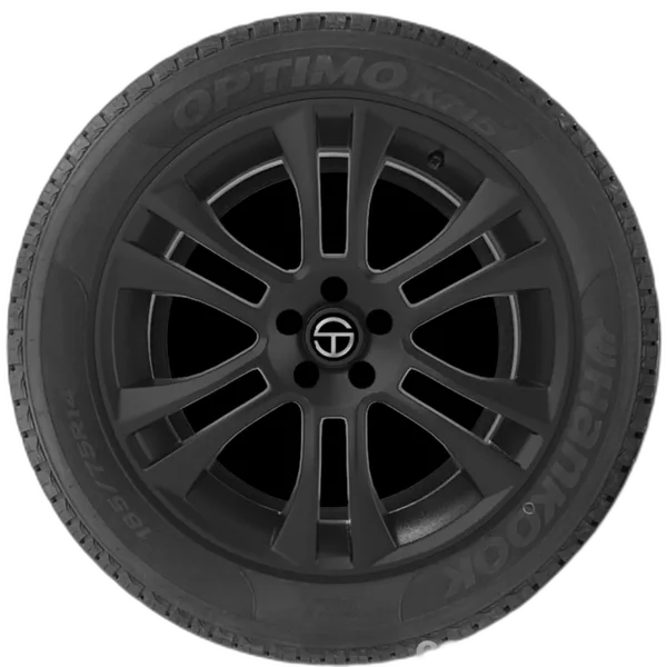 Hankook K715