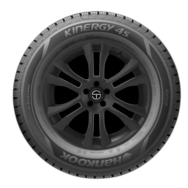 Hankook Kinergy 4S (H740)