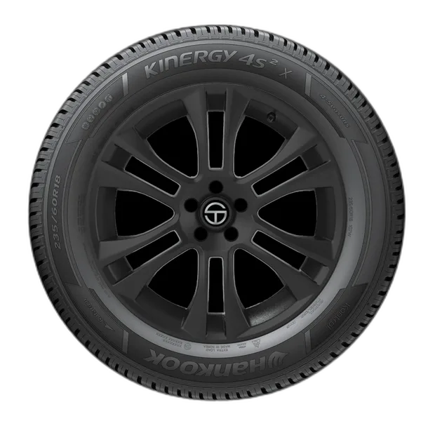 Hankook Kinergy 4S2 X (H750A)