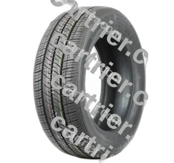 Hankook Optimo (H411)