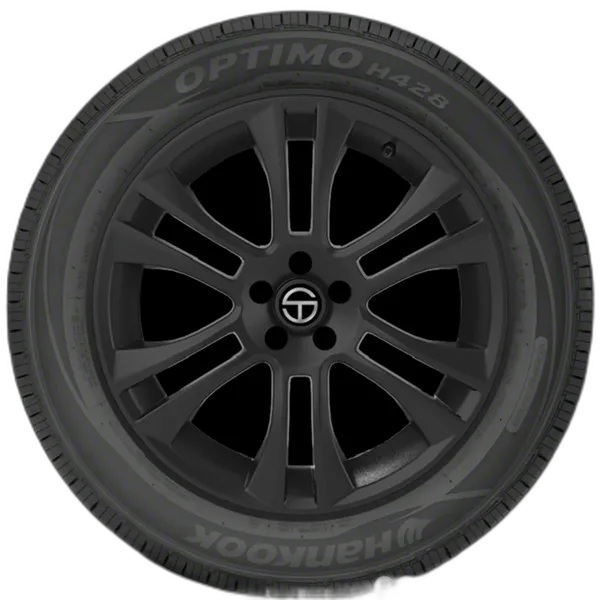 Hankook Optimo (H428)