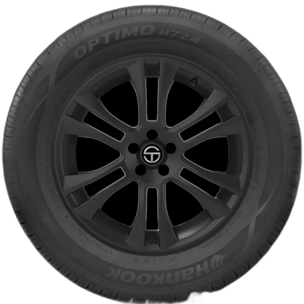 Hankook Optimo (H724)
