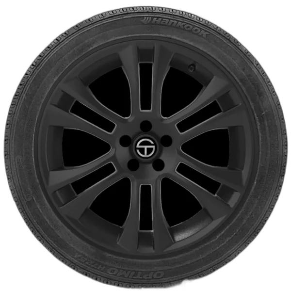 Hankook Optimo (H725A)