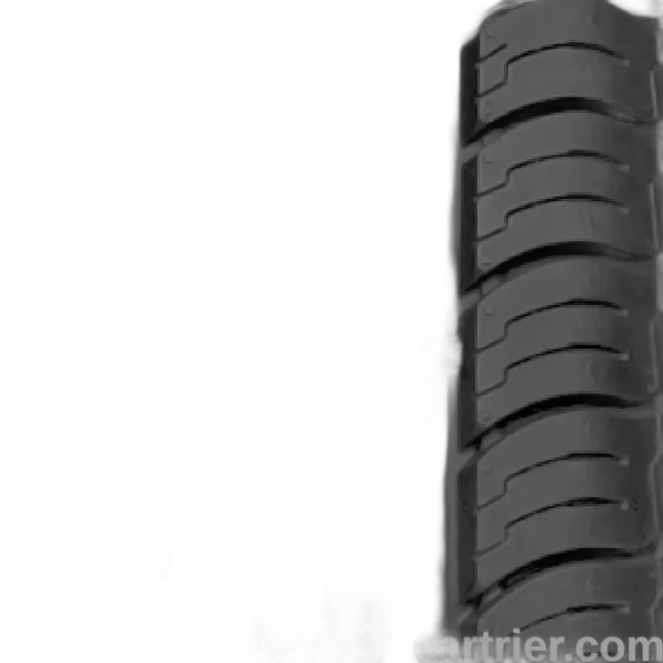 Hankook Radial (H406)