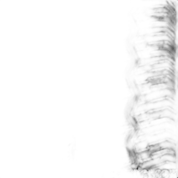 Hankook Radial (RA07)