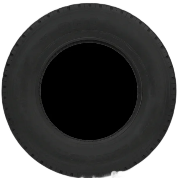 Hankook Super Traction (DH01)