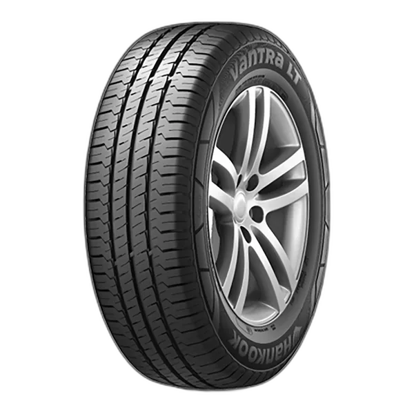 Hankook Vantra LT (RA18)