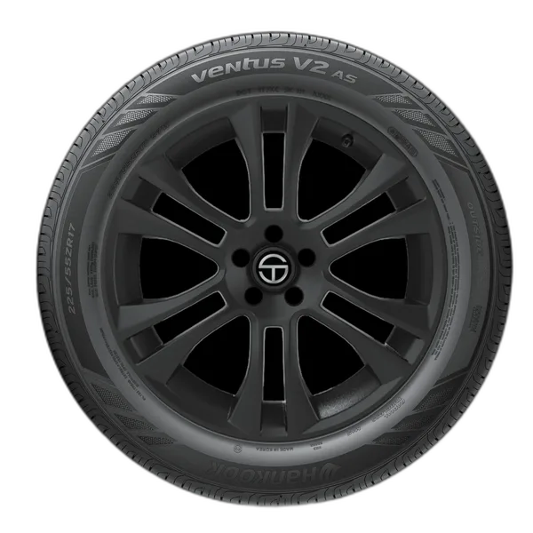 Hankook Ventus AS (RH07)