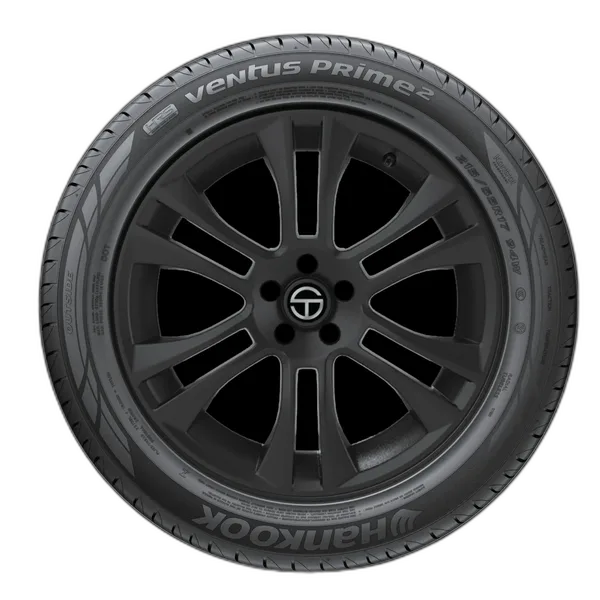 Hankook Ventus Prime2 (K115)