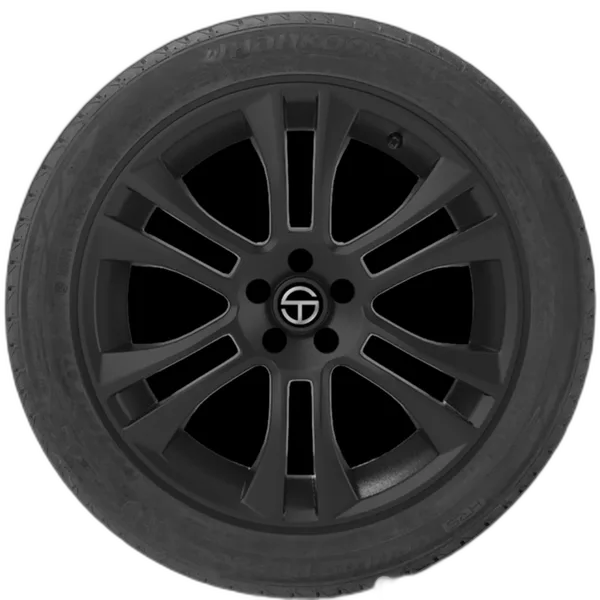 Hankook Ventus Prime2 (K115B)