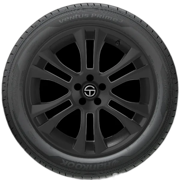 Hankook Ventus Prime3 (K125)