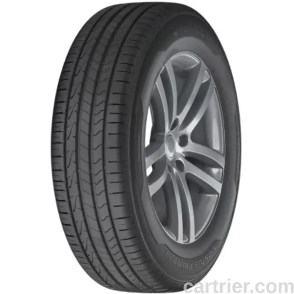 Hankook Ventus Prime3 X (K125A)