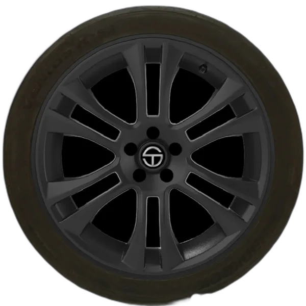 Hankook Ventus R-S3 (Z222)