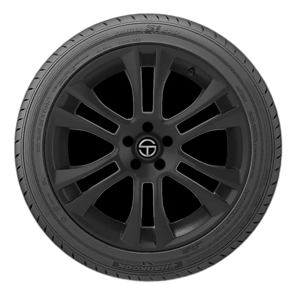Hankook Ventus S1 evo (K107)