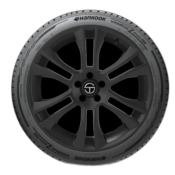 Hankook Ventus S1 evo4 X (K137A)