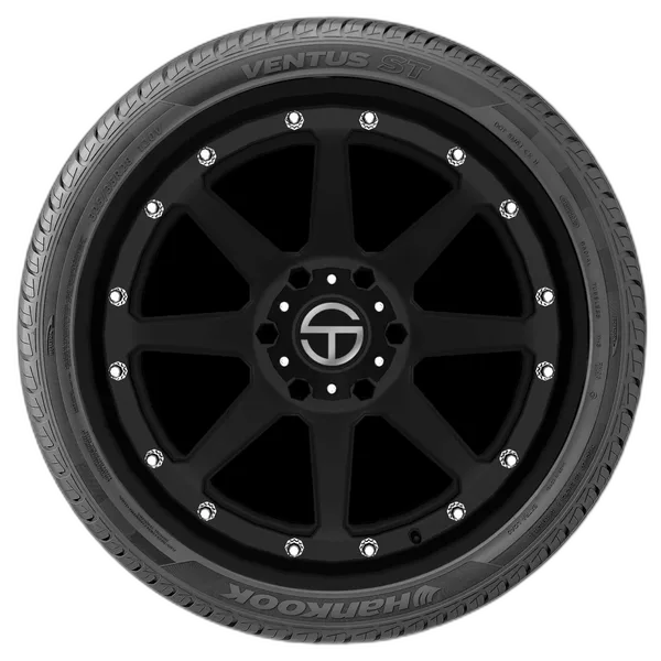 Hankook Ventus ST (RH06)