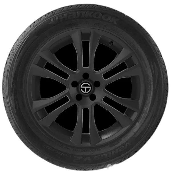 Hankook Ventus V2 Concept (H437)