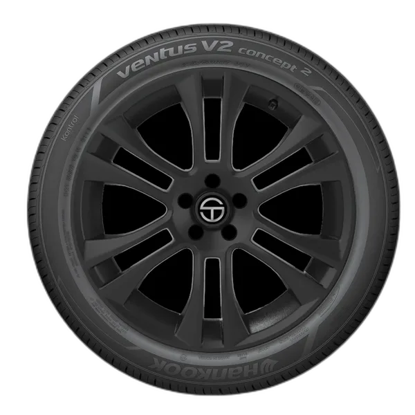 Hankook Ventus V2 Concept2 (H457)