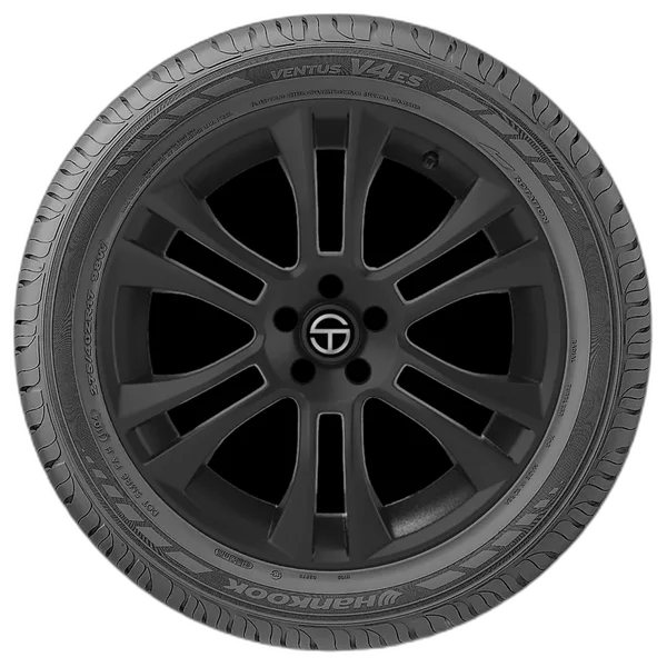 Hankook Ventus V4 ES (H105)