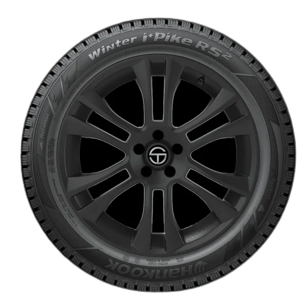 Hankook Winter i*Pike RS2 (W429)