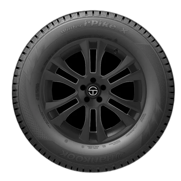 Hankook Winter i*Pike X (W429A)