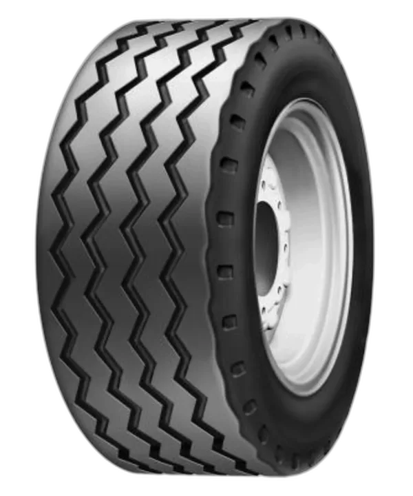 Hartland Contractor F-3