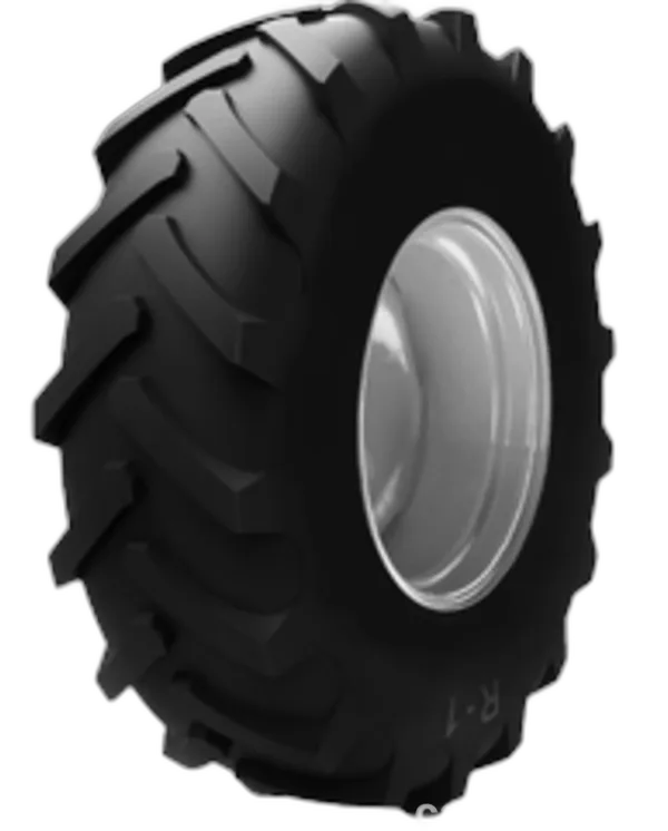 Harvest King Field Pro All Purpose G-1