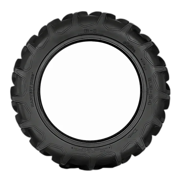 Harvest King Field Pro All Purpose R-1