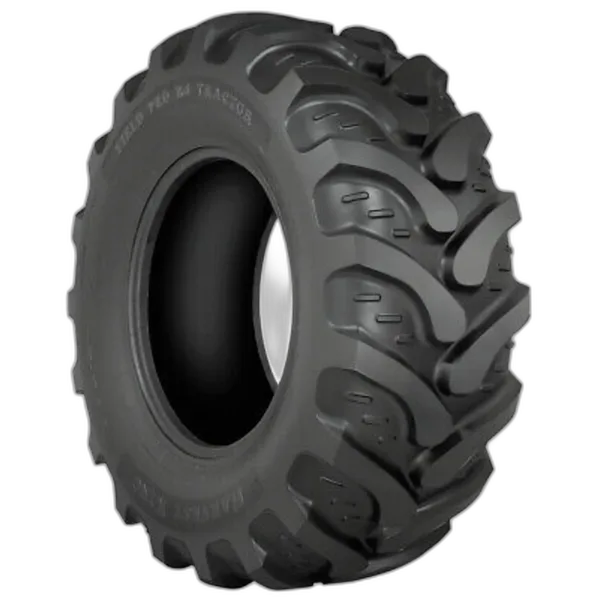 Harvest King Field Pro AR85 R-1W