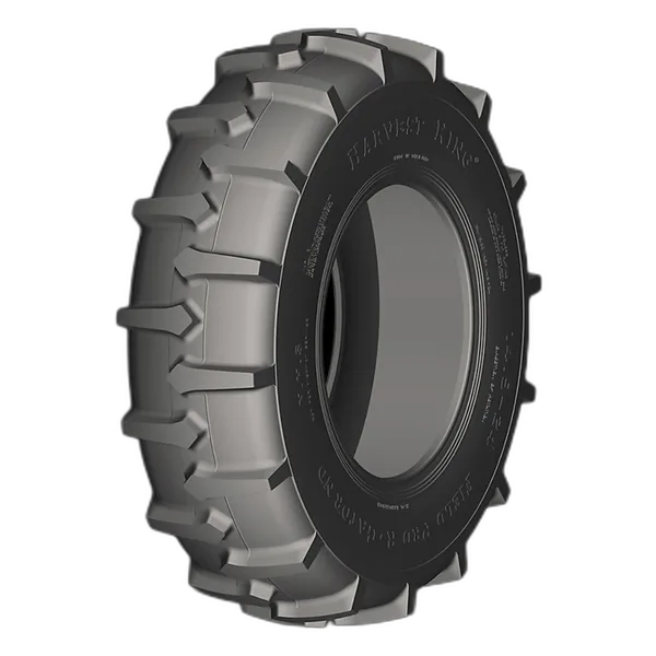 Harvest King Field Pro R-Gator ND