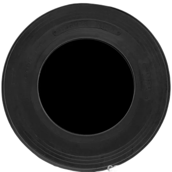 Harvest King Front Tractor II