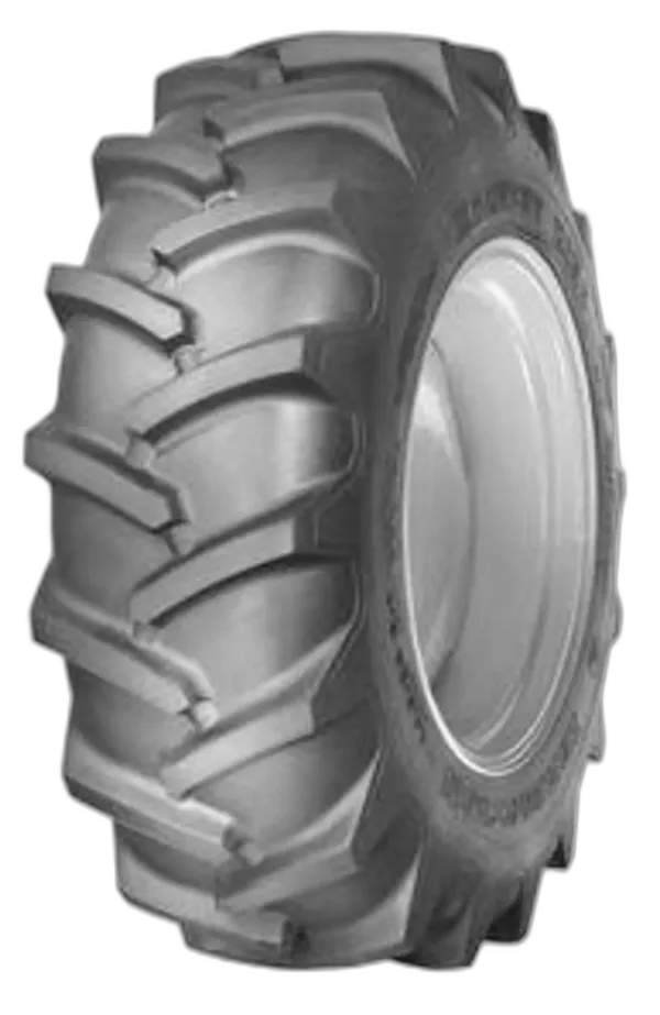 Harvest King R-Gator II