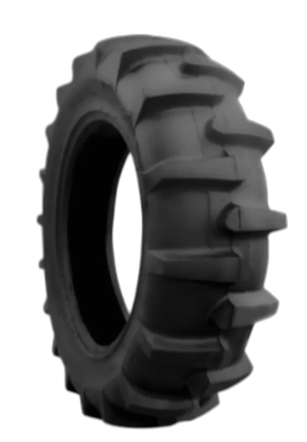 Harvest King R-Gator ND