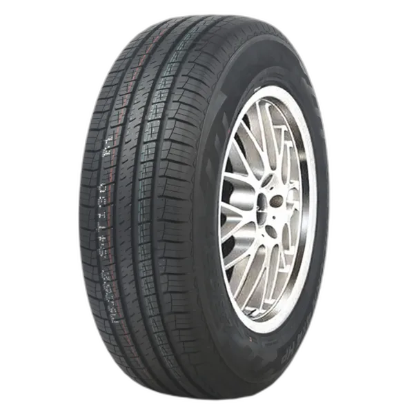 Hemisphere Aethon 4×4 HP