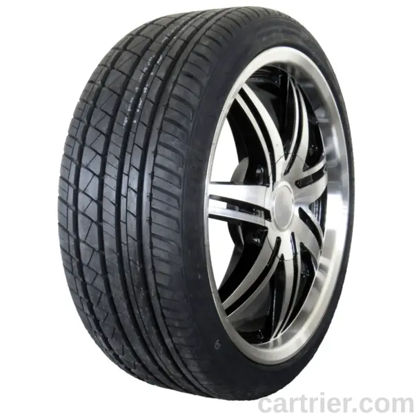 Hemisphere Aethon UHP