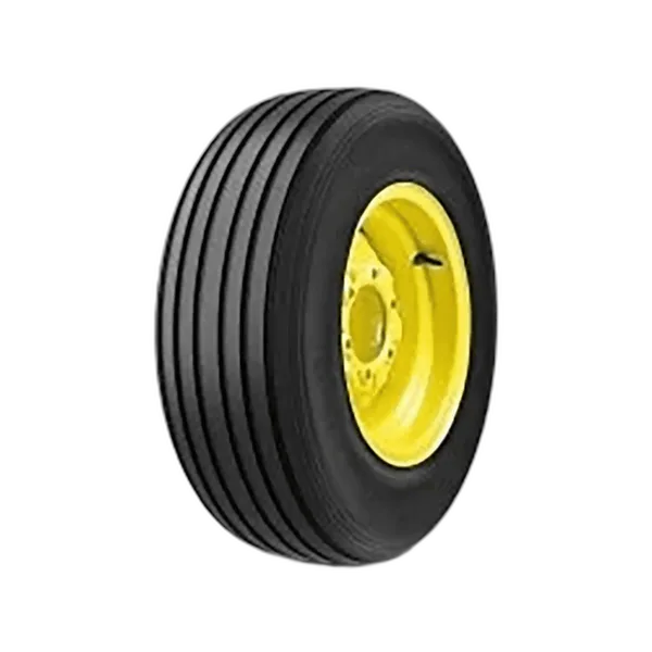 Hercules AG-Trac I-1