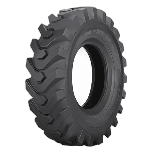 Hercules G2/L2 Telehandler