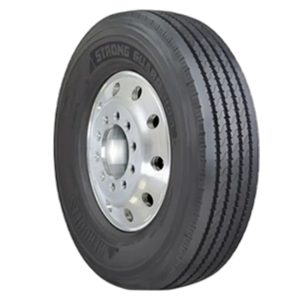 Hercules Strong Guard HRA