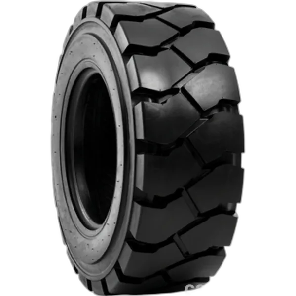 Hercules XD44 Skid Steer